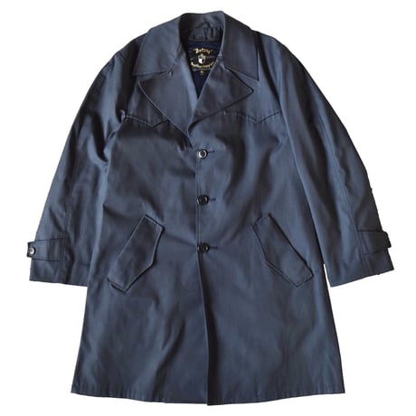 ビンテージ  ハーフコート / vintage half coat