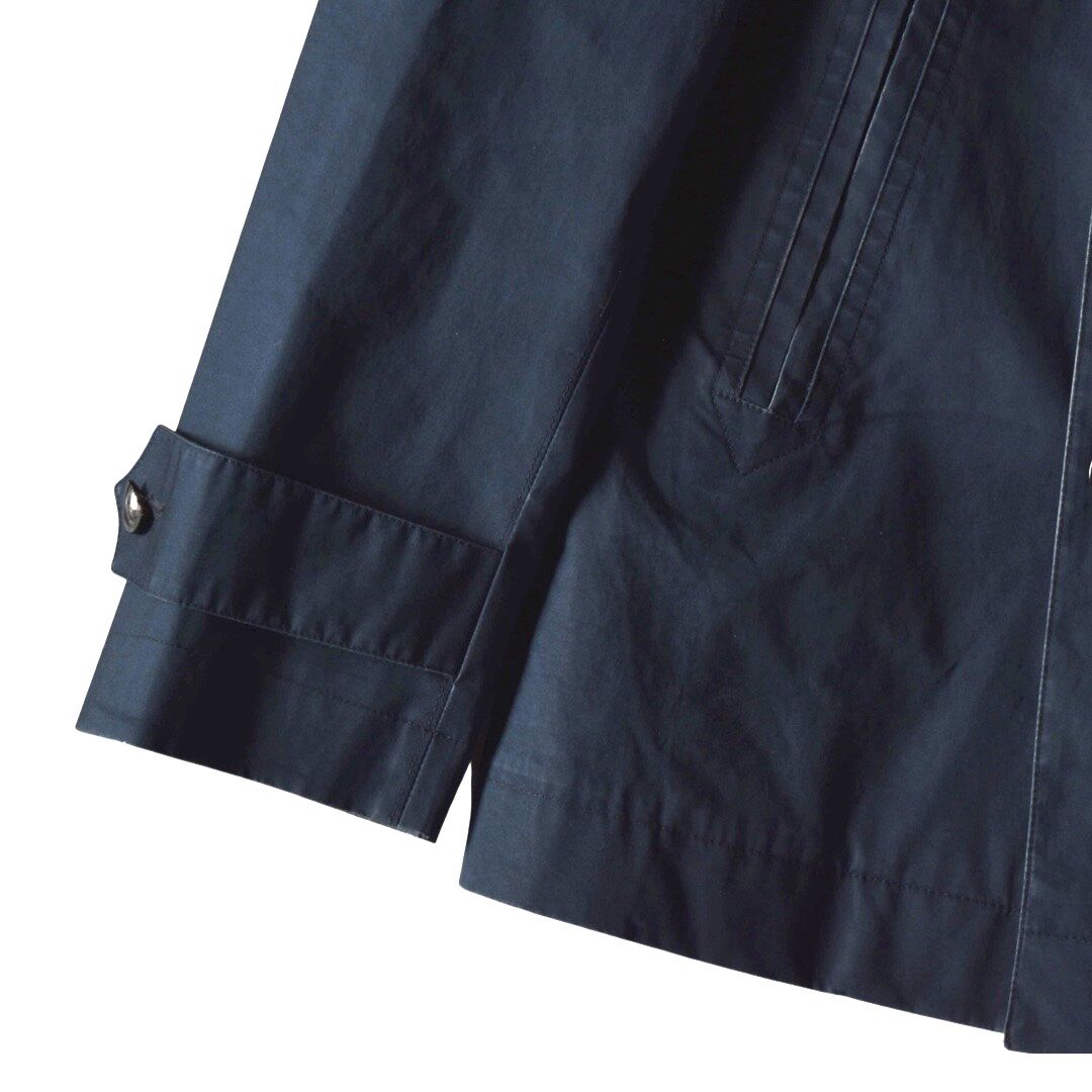 バーバリー ブリット コート キャメル BRIT fit=scale-down,w=1200