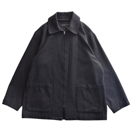baracuta | STORES baracuta | STORES