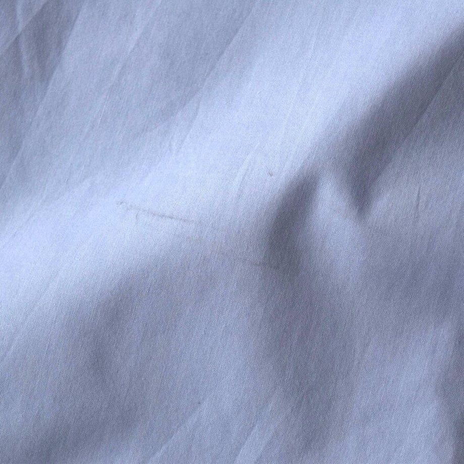 647d6d0d1c72b4002ae934a2
