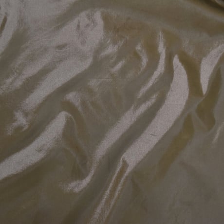 ロイドアレン ハイネック デザイン レインポンチョ / "LLOYD ALLEN" high neck design rain poncho