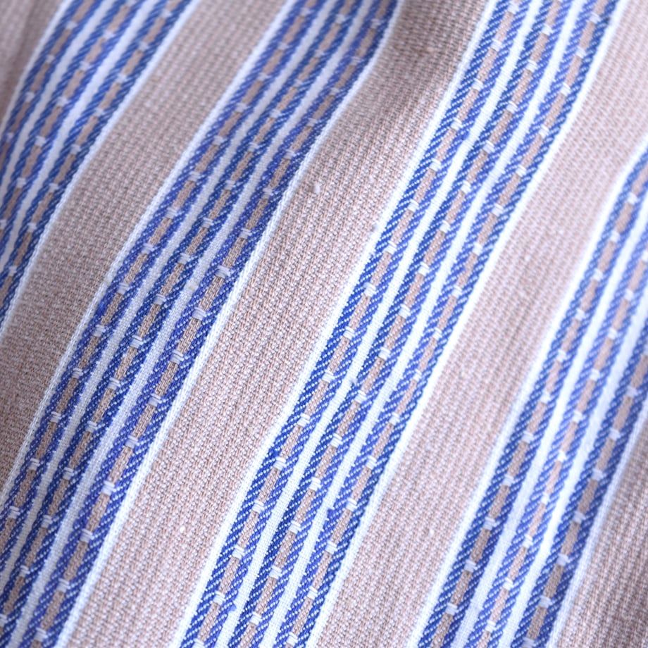 5f89768bf0a5581d3fc32e8c