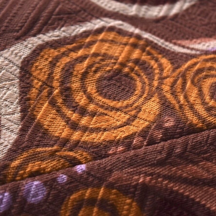 6421540483d26a0030c67944