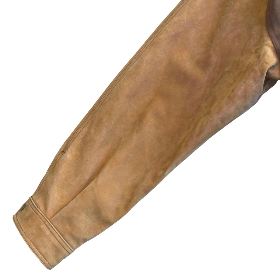 67442de3d34c9c024caae12b