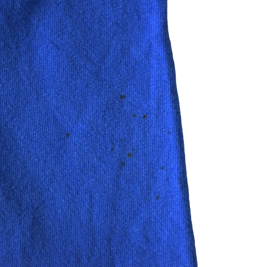 645757df39cb4e0037a42c4e