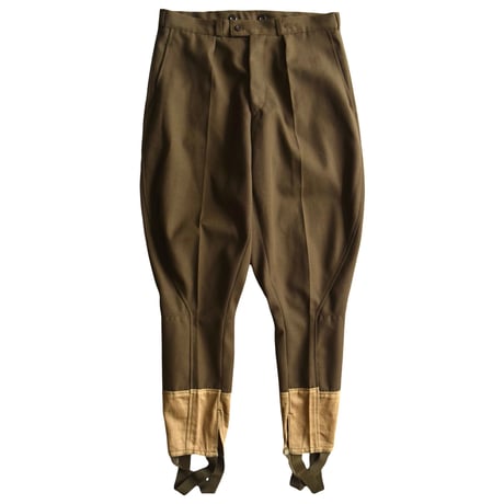 ジョッパーズ | STORES ジョッパーズ | STORES