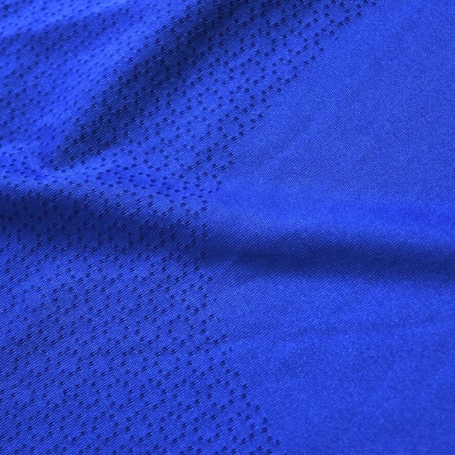 648c1d7bb69459003dfaf792