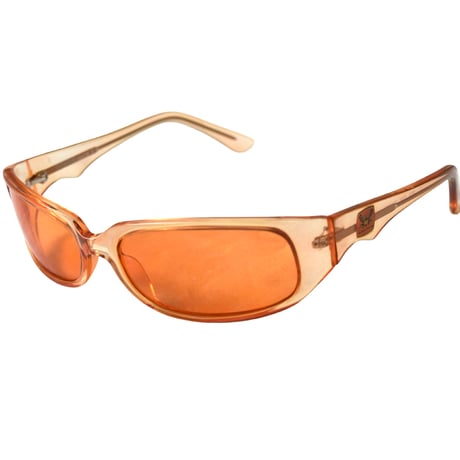 blackflys | STORES