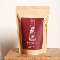 Blend ⬜︎ 250g
