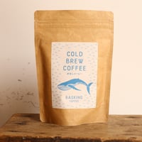 水出しコーヒー【青】3パック入り
