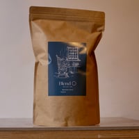 Blend ◯ 1kg