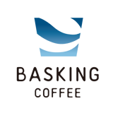 BASKING COFFEE hiroshima