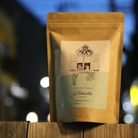 Blend Amrita  250g