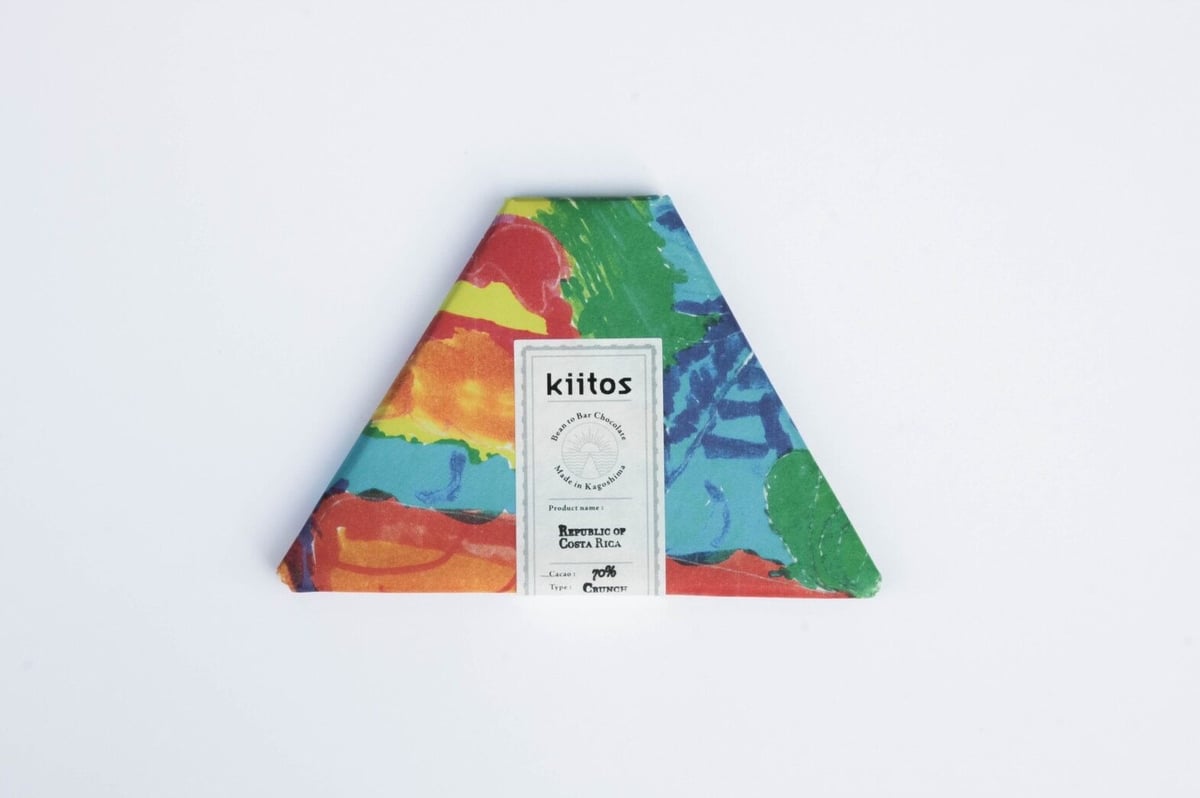 イチゴヤドクガエル（コスタリカ） シークレット チョコQ チョコQ動物奇想天外