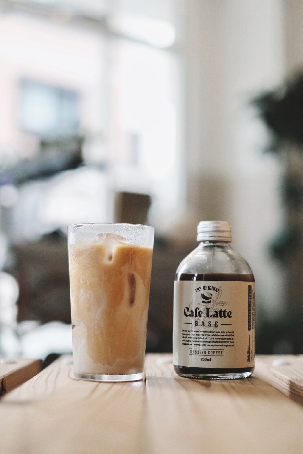 ジグソーパズル 笹倉鉄平 カフェ・ベラ ノッテ 2016ベリースモール