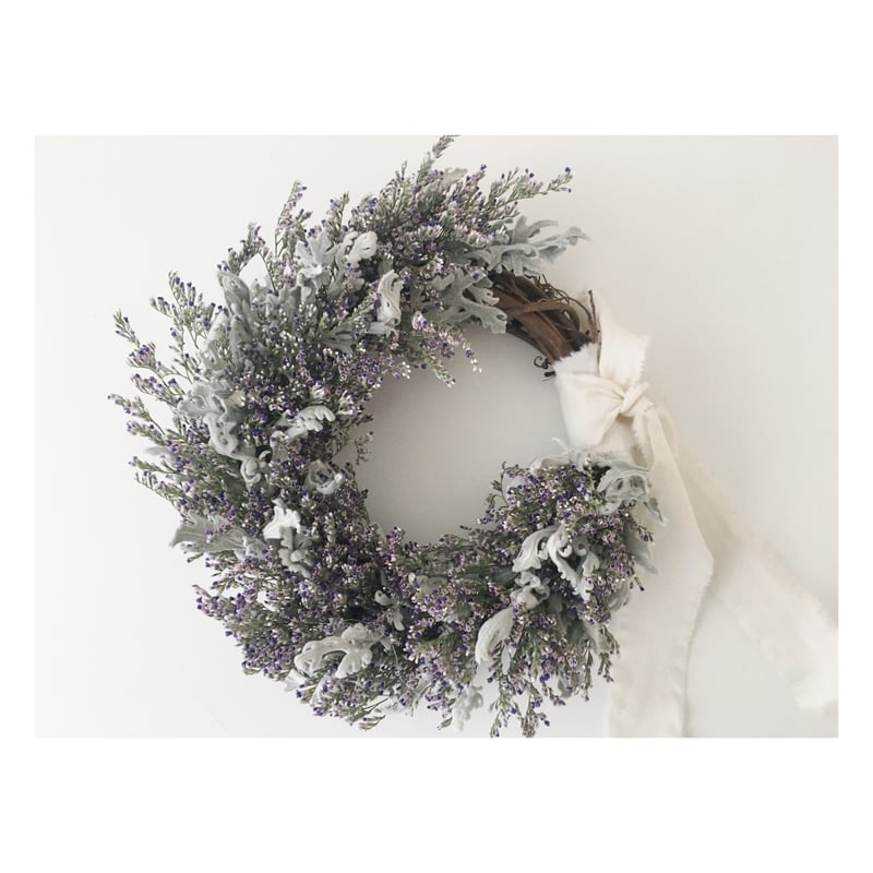 ブルーファンタジアのリース