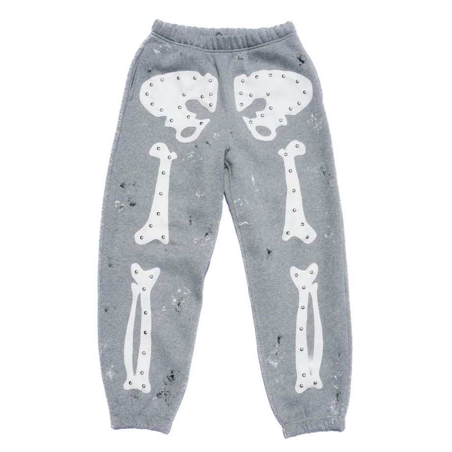 64ba04477beeeb003d24c4f3