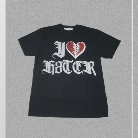CATEGORY TEE | DIRTYBOX ARCHIVE