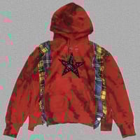 SKELETON SWEAT PANTS | DIRTYBOX ARCHIVE