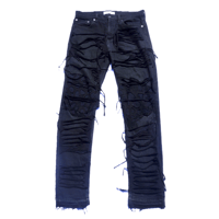 dirtybox bone スウェットパンツ 完売品 Dirtybox bone スウェットパンツ M 【希少】 - メルカリ