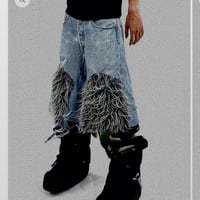 dirtybox bone スウェットパンツ 完売品 dirtybox bone スウェットパンツ 完売品