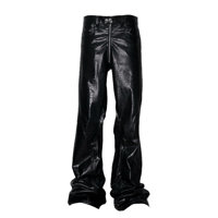 SKELETON SWEAT PANTS | DIRTYBOX ARCHIVE