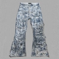 SKELETON SWEAT PANTS | DIRTYBOX ARCHIVE SKELETON SWEAT PANTS | DIRTYBOX ARCHIVE