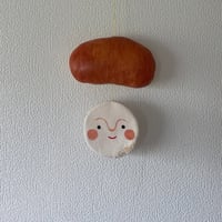 ＊まるこさま専用＊