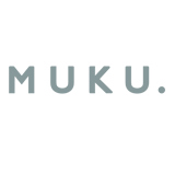 MUKU.STORE