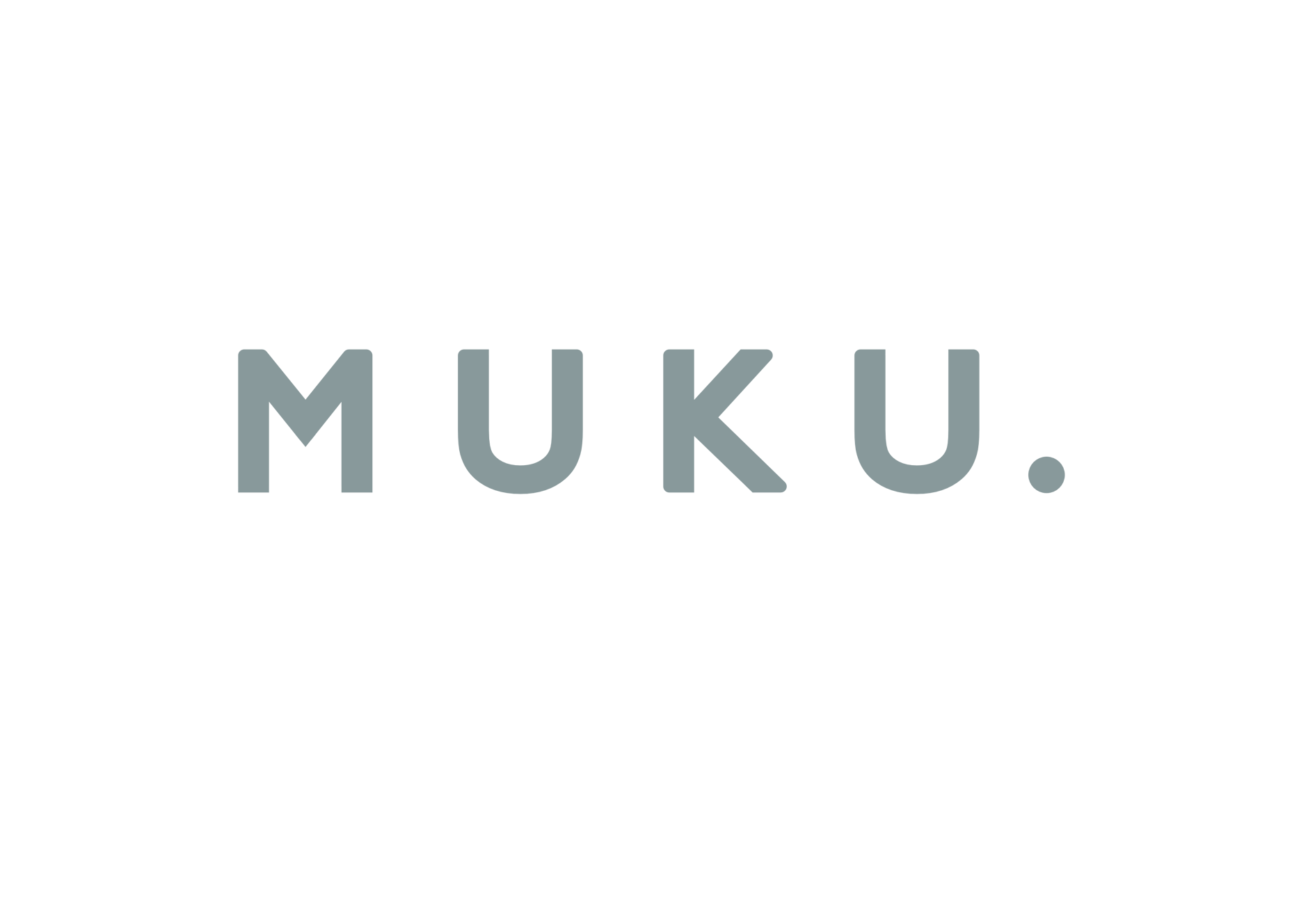 MUKU.STORE