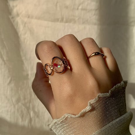 S*n様 イミテーションアクセサリー約3kgまとめ売り S*n様 イミテーションアクセサリー約3kgまとめ売り S*n様