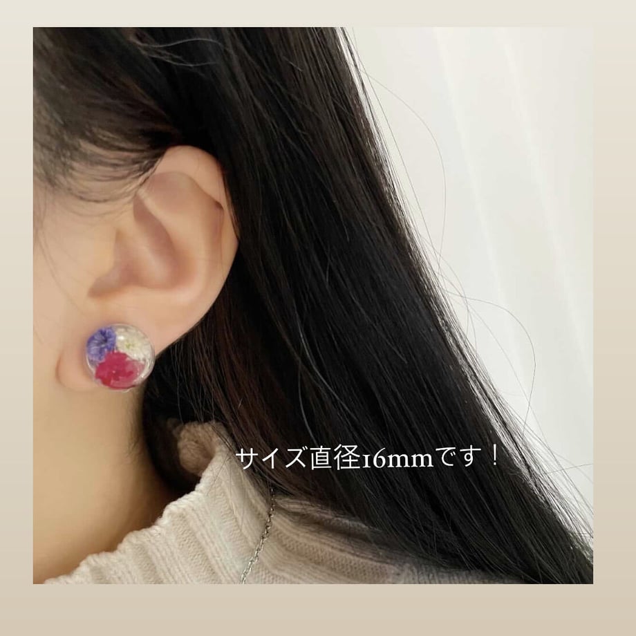 601f8071aaf0435d706daeab
