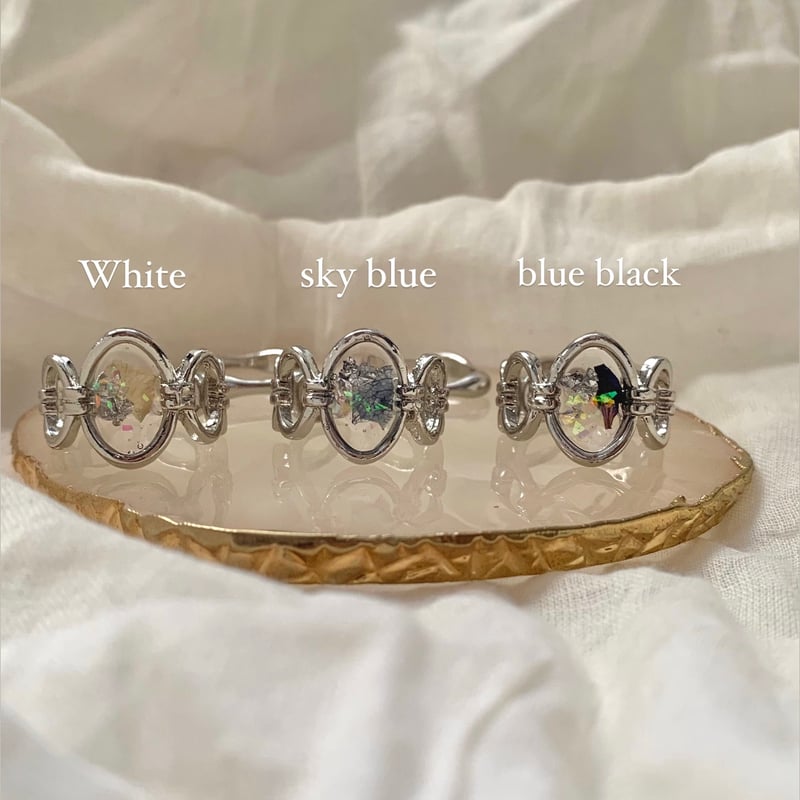 累計販売1万個個突破 silver flower ring | s-handmadeSTORE 累計販売1万個個突破 silver flower ring | s-handmadeSTORE