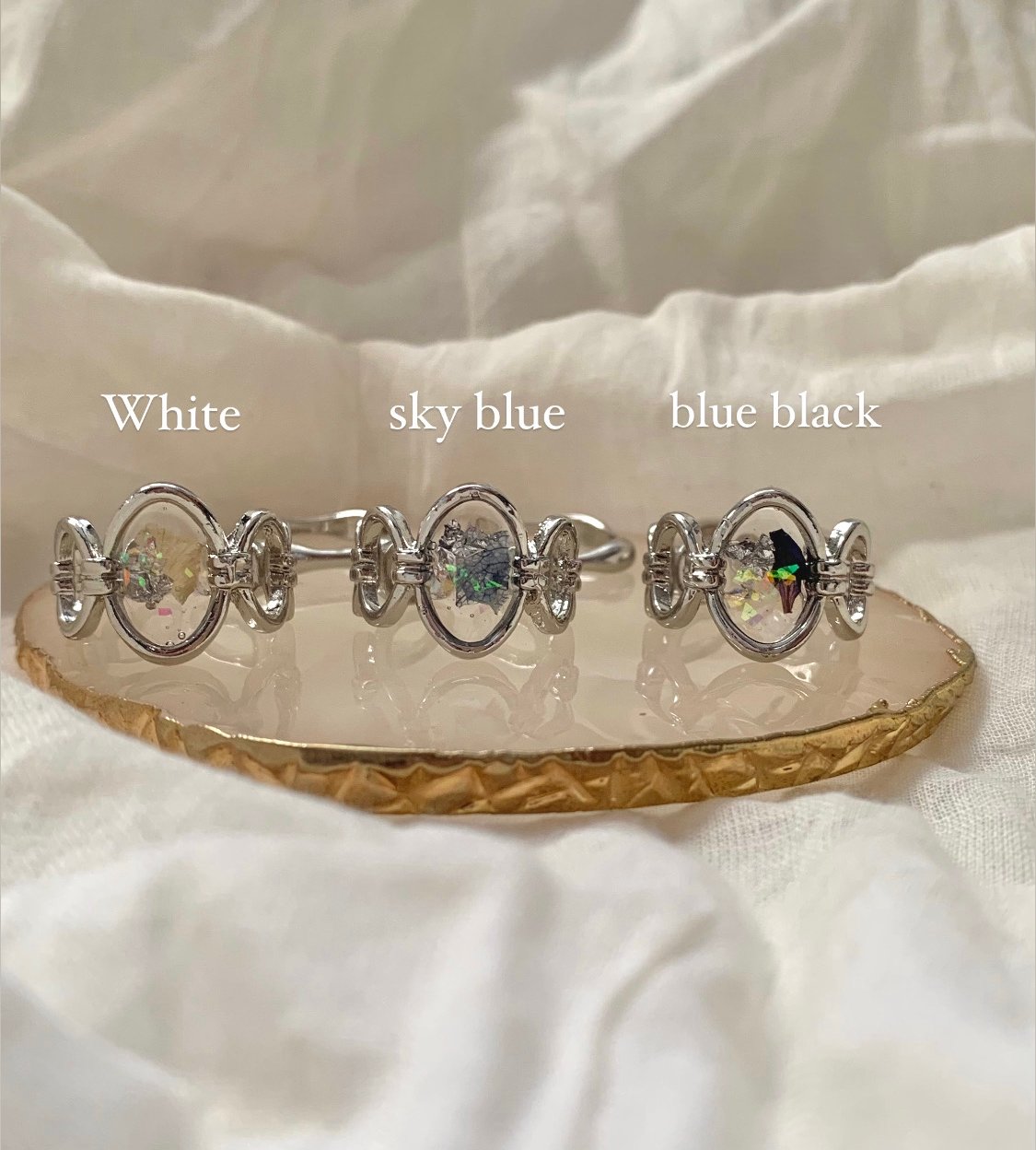 累計販売1万個個突破 silver flower ring | s-handmadeSTORE 累計販売1万個個突破 silver flower ring | s-handmadeSTORE