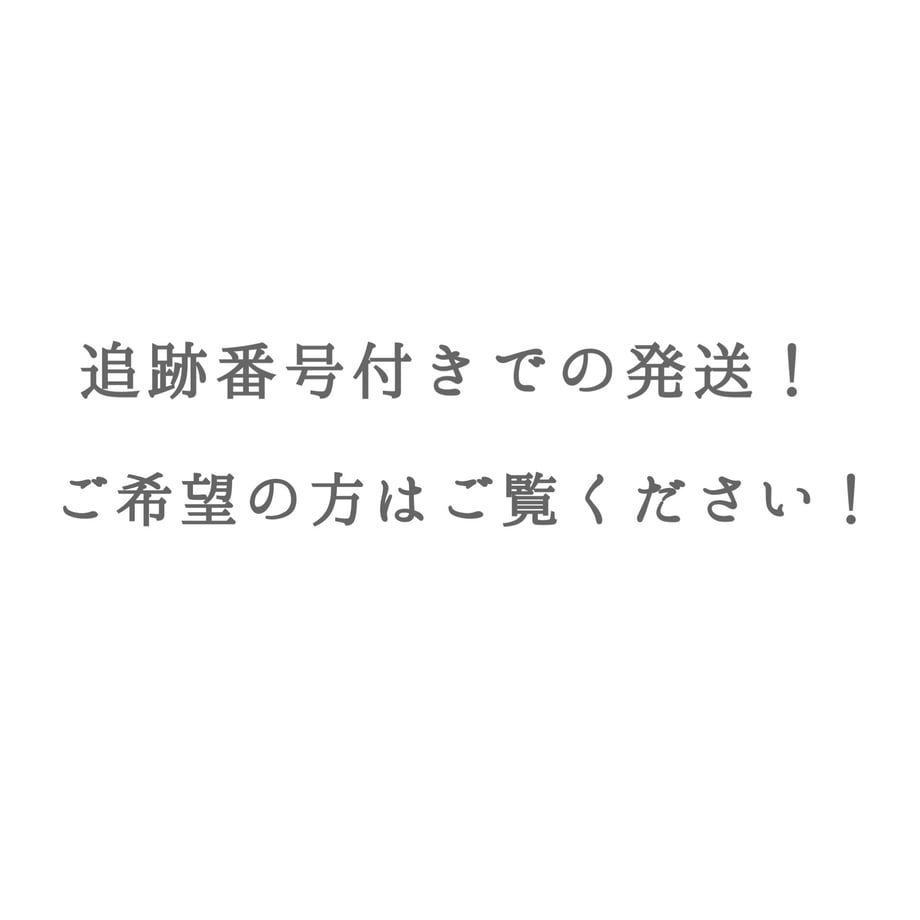 5f89454294f3ae607798da03