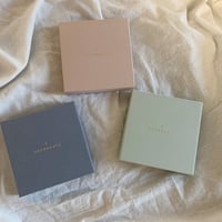 ラッピング🕊