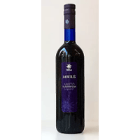 【アレス・マリア】ミルトリキュール700ml