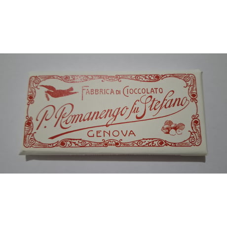 砂糖菓子 | STORES