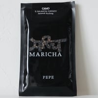 【マリチャ】胡椒　カーモ90g