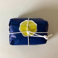 【ピエトロロマネンゴ】ドラジェ　シナモン40g
