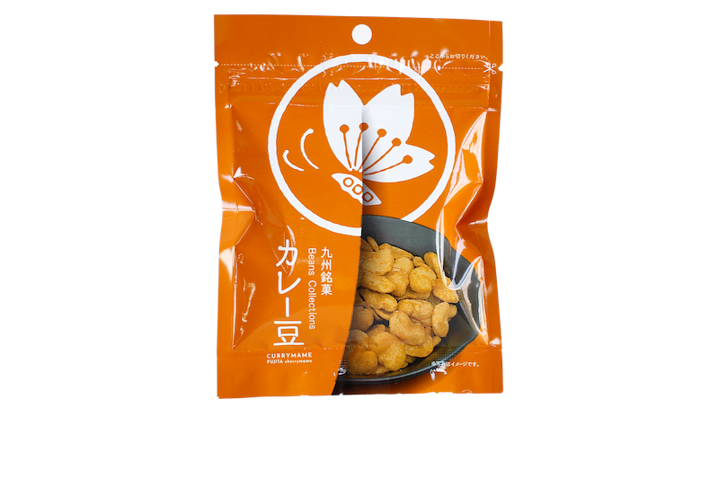 Fontaine Futures 500 新品1個 20240829152012_518_.jpg