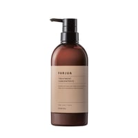 R-21 ボタニエンス シャンプー 500mL(詰替) | anemo shop R-21 ボタニエンス シャンプー 500mL(詰替) | anemo shop