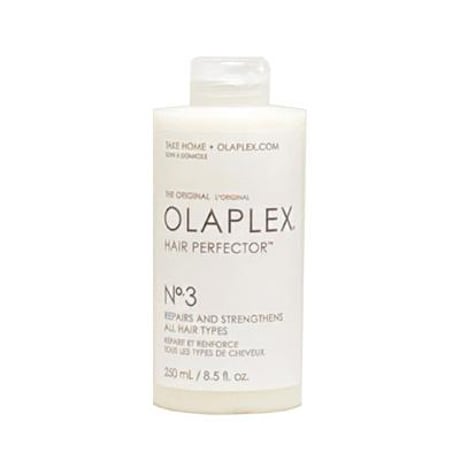 CATEGORY OLAPLEX | anemo shop CATEGORY OLAPLEX | anemo shop