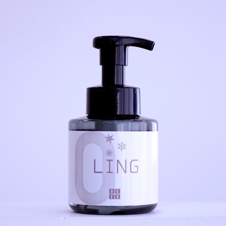 LING(リン）280ml