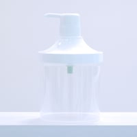 ジェイビーズ　トリートメント 詰替用容器