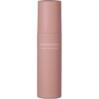 R-21 ボタニエンス　リペアヘアミルク　100mL
