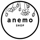 anemo shop