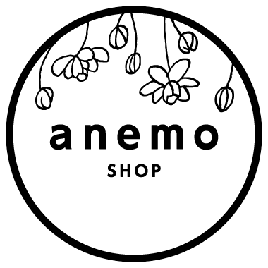 anemo shop