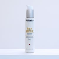 ゴールドウェル スタイルサイン ボディファイング ブリリアンス ムース