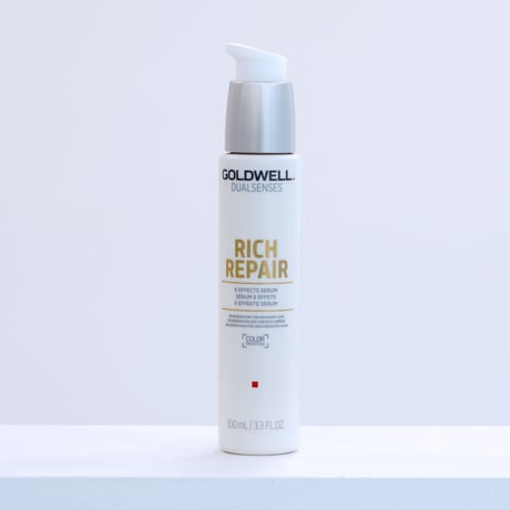 CATEGORY デュアルセンス | anemo shop